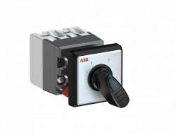 ABB Перекл. кул. OC10G02PNBN00NWS1 арт. 1SCA126517R1001