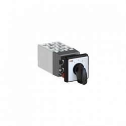 ABB Перекл. кул. OC10G06PNBN00NURR3 арт. 1SCA126510R1001