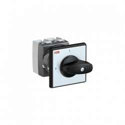 ABB Перекл. кул. OC25G01PNBN00NA1 арт. 1SCA126433R1001