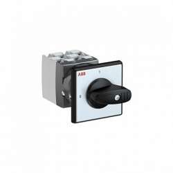 ABB Перекл. кул. OC25G03PNBN00NA3 арт. 1SCA126448R1001