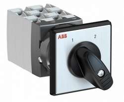 ABB Перекл. кул. OC25G06PNBN00NWS3 арт. 1SCA126530R1001