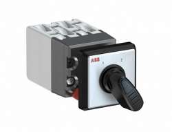 ABB Перекл.кул. OC10G04PNBN00NWS2 (1-2) арт. 1SCA126518R1001