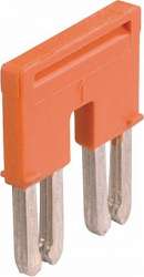 ABB Перемычка BJDL5.8 для D2,5/5 8 пол. арт. 1SNA291108R0100