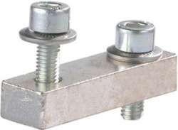 ABB Перемычка JB26-3 для ZS95 3 пол. арт. 1SNK926303R0000