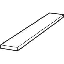 ABB Перемычка PCF.1.8 для BRU125А 8 пол. арт. 1SNA356206R1300