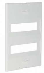 ABB Пластрон для UK 520 арт. UZ520A