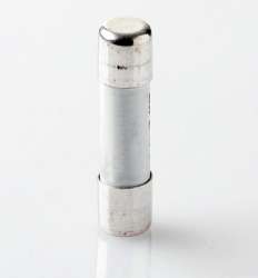 ABB Предохранитель плавкий E 9F10 GG05 арт. 2CSM277333R1801