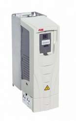 ABB Преобразователь частоты ACS550-01-012A-4 5.5kW 380V 3Ф IP21 без панели упр. арт. 3AUA0000002420