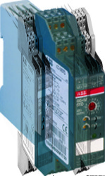 ABB Преобразователь сигналов CC-U/STD (1SVR040001R0400) арт. 1SVR040001R0400