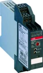 ABB Преобразователь сигналов CC-U/STD (1SVR040011R2500) арт. 1SVR040011R2500