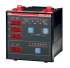 ABB Прибор измерительный универсальный ac.DMTME-I-485-96 арт. 2CSG163030R4022