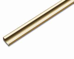 ABB Профиль С-образный высота 15мм арт. 12841