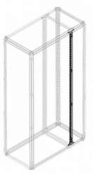 ABB Профиль для встроен.каб.секции H=2000мм арт. 1STQ007743A0000