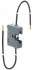 ABB RC 5-1/250 Ограничитель перенапряжения 110..250 B AC для A9..A 40 арт. 1SBN050100R1002