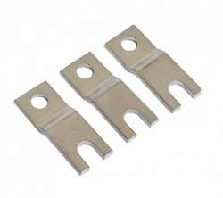 ABB RV 5/133 Ограничитель перенапряжения 50..133B AC/DC для A9..A1 10 арт. 1SBN050010R1001