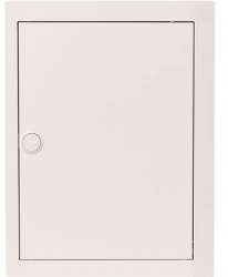 ABB Рама с металлической дверью для шкафов UK 530 арт. BL530