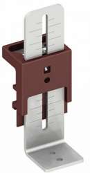 ABB Регуляторы глубины арт. ZW59P2