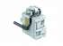 ABB Реле минимального напряжения UVR-C A1-A2 220-240Vac-220-250Vdc арт. 1SDA066146R1
