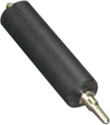 ABB Ролик чистящий HTP500-ROLL для HTP500 арт. 1SNA235715R2700