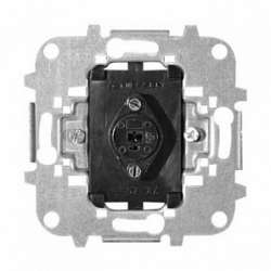 ABB Розетка для громкоговорителя арт. 8157