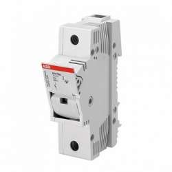 ABB Рубильник с предохранителем E 91/50 арт. 2CSM279022R1801