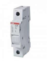 ABB Рубильник с предохранителем E91/20 арт. 2CSM200983R1801