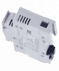 ABB Рубильник с предохранителем E91/32 арт. 2CSM200923R1801