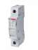 ABB Рубильник с предохранителем E91/32s арт. 2CSM202483R1801