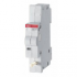 ABB S2C-BP Мех.размыкающ.устройство арт. 2CSS200998R0001