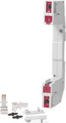 ABB S2C-EST Втычное устройство арт. 2CSS200999R0001