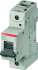 ABB S8S Авт.выкл.1-полюсный S801S K50 арт. 2CCS861001R0577