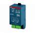 ABB SA/M2.6.1 Модуль релейный активатор, 2-канальный, 6А арт. 2CDG110002R0011