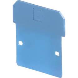 ABB SCM 6 Разделитель цепей для M4/6 - M10/10 арт. 1SNA113003R1000