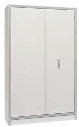 ABB SF Шкаф напольный огнестойкий 90 мин. (4/8SF301) арт. 4/8SF301