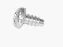 ABB Саморезы для крепл. реек (1уп=500 шт.) арт. ZB32P500