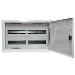 ABB Щит распределительный 374х574х140 арт. AT22E