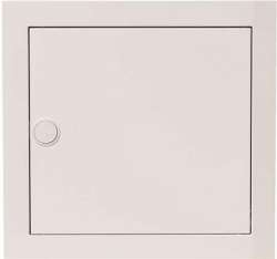 ABB Шкаф для скрытой установки на 12(14)мод. арт. 2CPX031281R9999