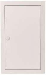 ABB Шкаф для скрытой установки на 36(42)мод. арт. 2CPX031283R9999