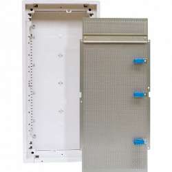 ABB Шкаф телеком. скрыт.устан. арт. UZM530MV