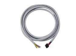 ABB Шлейф S800-RSU-CP арт. 2CCS800900R0541 ABB Шлейф S800-RSU-CP арт. 2CCS800900R0541