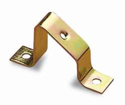 ABB Скоба монтажная для металлических реек арт. 12892