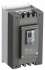 ABB Софтстартер PSTX370-690-70 355кВт 690В 370A (600кВт 690В 640A внутри треугольника) с функцией защиты двигателя арт. 1SFA898215R7000