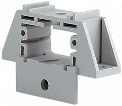 ABB Стойка для крепления DIN-реек арт. ZK90P2