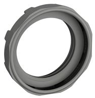 ABB Стопорная гайка MA1-8019 арт. 1SFA611920R8019