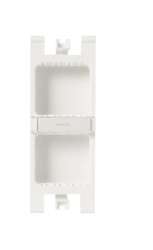 ABB Stylo/(Re)stylo Адаптер для установки мех-ов серии Stylo/(Re)stylo арт. T1000