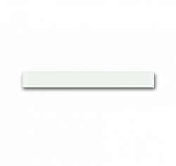 ABB Stylo Рамка американского стандарта на 8 модулей, слоновая кость арт. 2474.2 BM