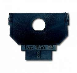 ABB Суппорт (цоколь) для штекера BNC/TNC арт. 1764-0-0075