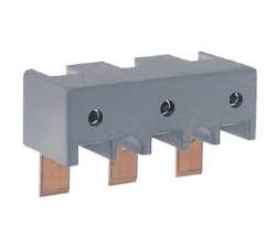 ABB T16-0.41 Тепловое реле для контакторов B6, B7, AS (0,31А-0,41А) арт. 1SAZ711201R1014