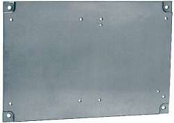 ABB TA200-DU-110 Тепловое реле для контакторов типа A145 A185 арт. 1SAZ421201R1002