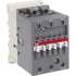 ABB ТAE75-30-00 Контактор 75A, 3НО сил.конт. катушка 77-143V DC арт. 1SBL419061R6200